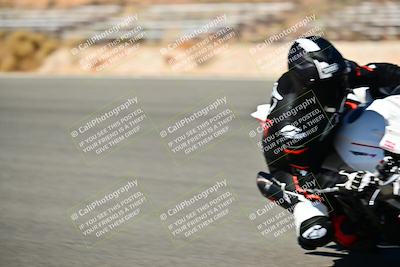 media/Oct-24-2025-2WTD (Fri) [[491f36c2bf]]/A Group/Session 4 (Turn 7)/